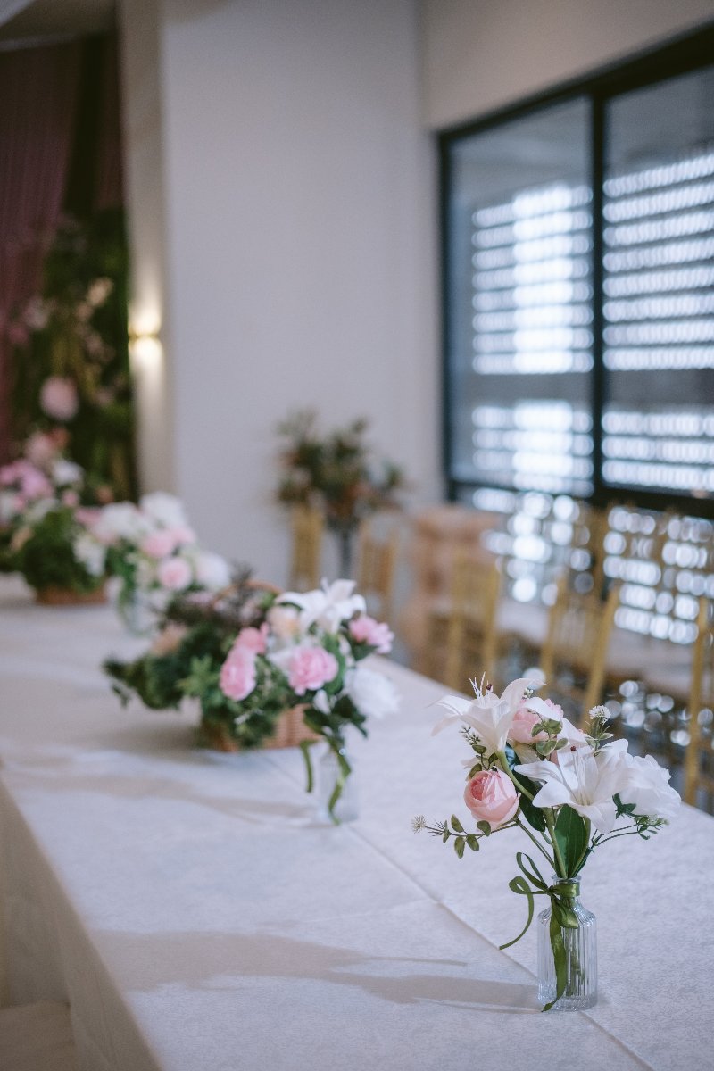 Pre / Post Wedding Photo & Video — wedding photography package