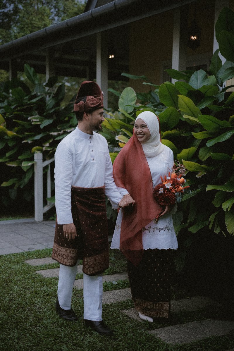 WCC Essential — wedding photography package