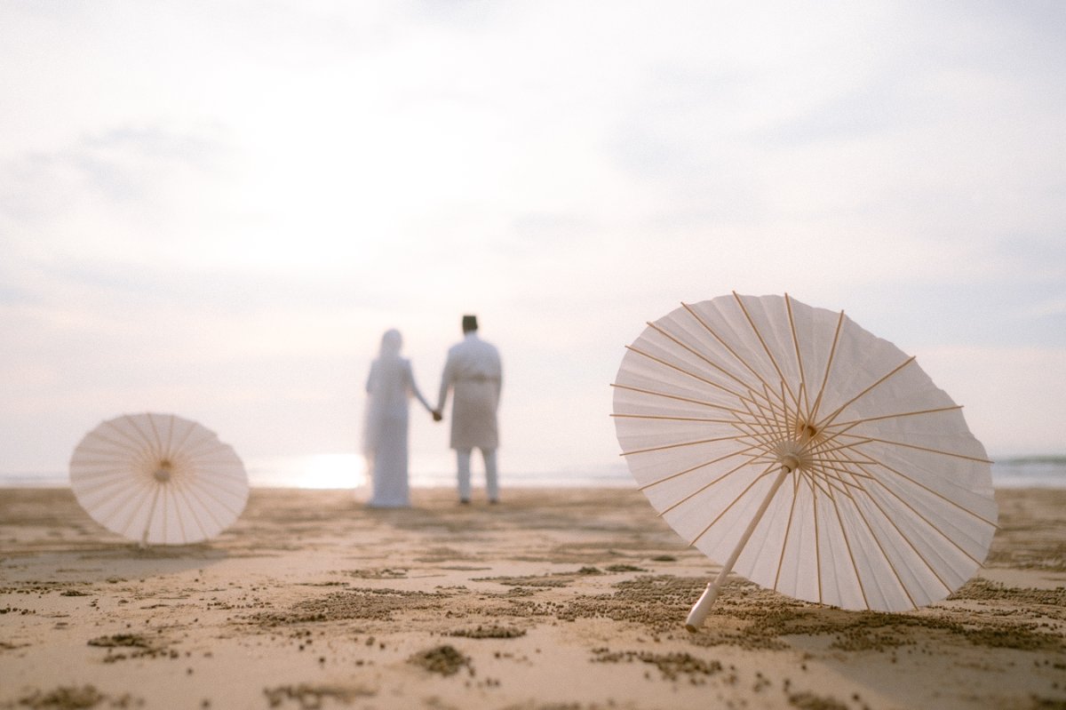 fotokitaberdua — wedding photography